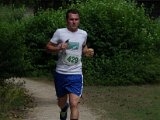 Onderweg Boon 2014 - 242.jpg